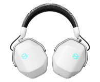 Edifier HECATE G5 Max białe - 1589507 - zdjęcie 2